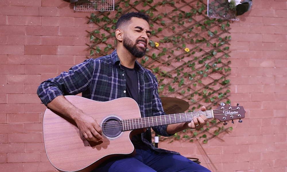 Foto Roberto Alves 1