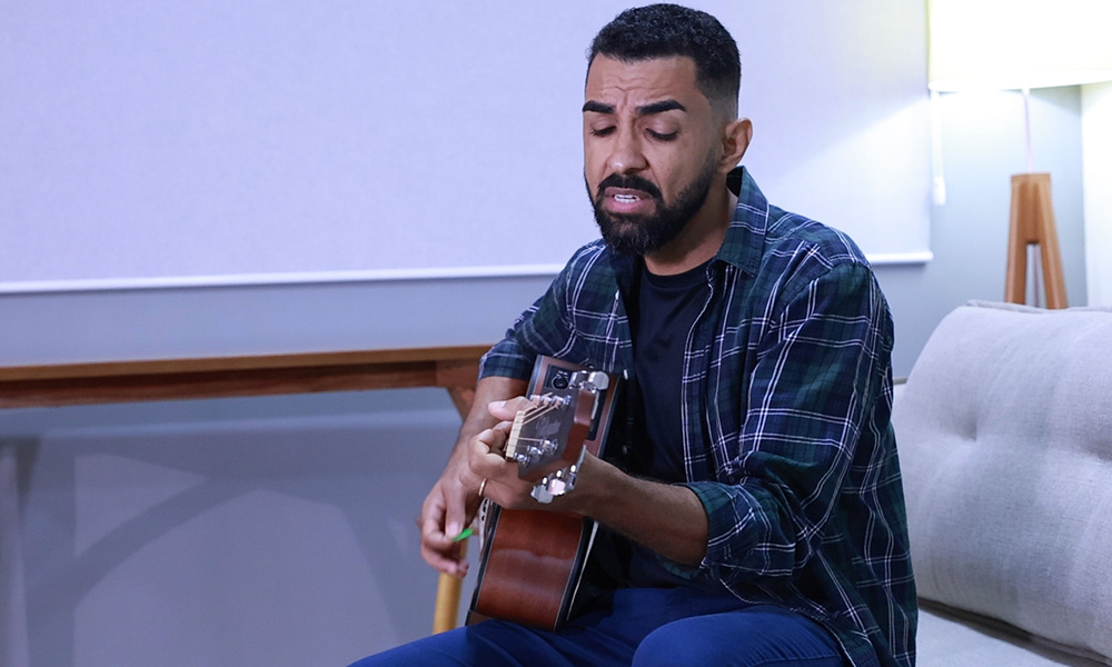 Foto Roberto Alves 3