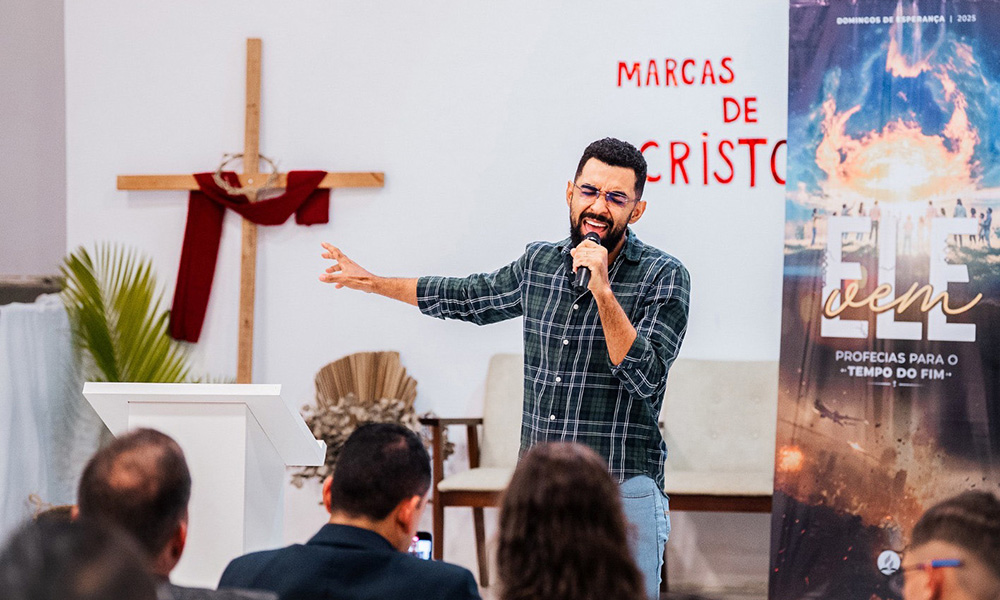 Foto Roberto Alves 4